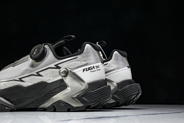 Kailas Fuga Du Boa KS2413140-22029 