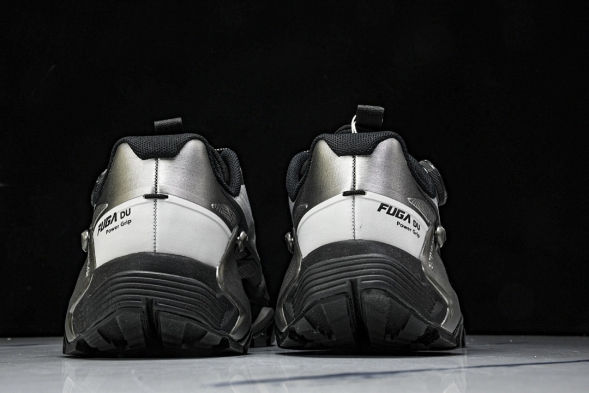 Kailas Fuga Du Boa KS2413140-22029 