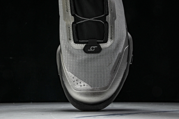 Kailas Fuga Du Boa KS2413140-22029 