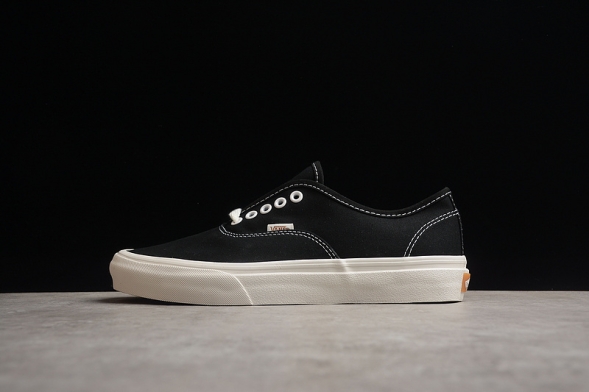 Vans Authentic VR3 VN0005UD1KP 