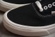 Vans Authentic VR3 VN0005UD1KP 