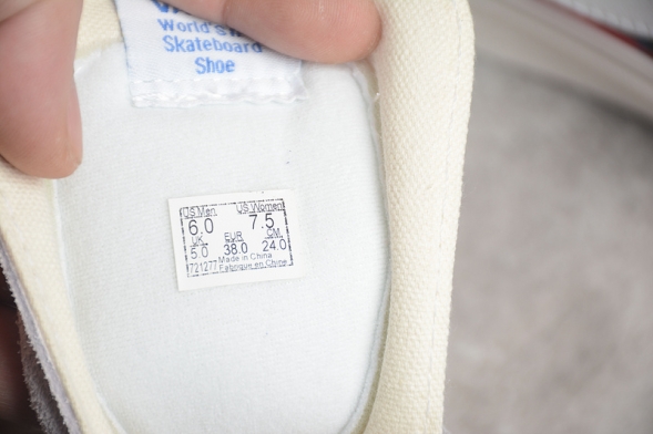 Vans SK8-Hi x Pendleton VN0A38GF9GT 