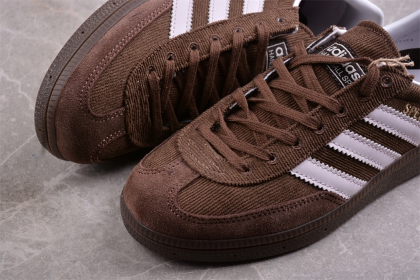 Adidas Handball Spezial IH4892 