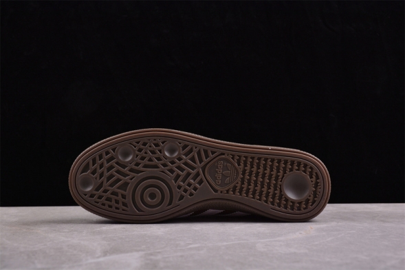 Adidas Handball Spezial IH4892 