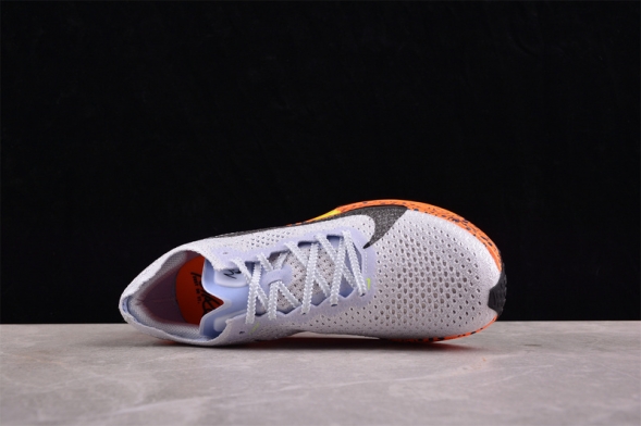 Nike Zoom VaporFly Next% 3 FV2305-900 