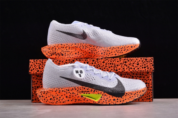 Nike Zoom VaporFly Next% 3 FV2305-900 