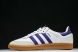 Adidas Samba OG IF6514 