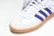 Adidas Samba OG IF6514 