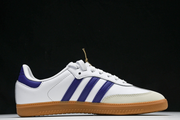 Adidas Samba OG IF6514 