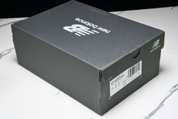 New Balance 1906 M1906RAA 
