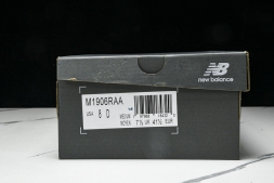 New Balance 1906 M1906RAA