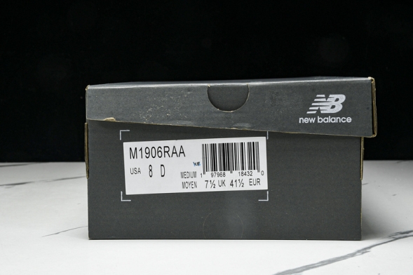New Balance 1906 M1906RAA 