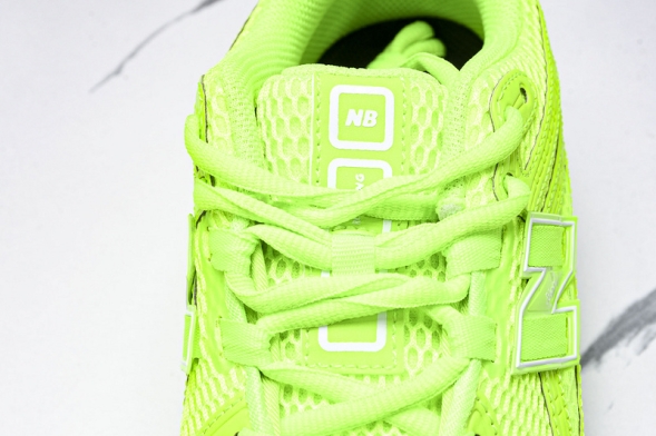 New Balance 1906 M1906RAA 