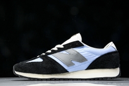 New Balance 471 U471AB