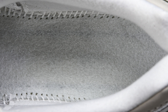 New Balance 9060 U9060WHT 