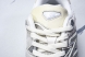New Balance 9060 U9060WHT 