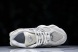 New Balance 9060 U9060WHT 