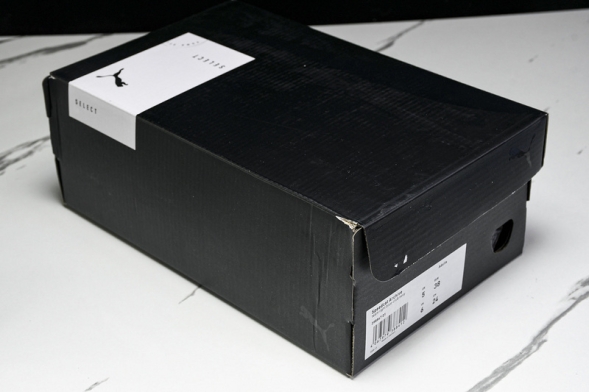 Puma Speedcat 398847-01 