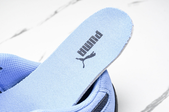 Puma Speedcat 398847-01 