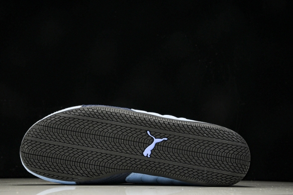 Puma Speedcat 398847-01 