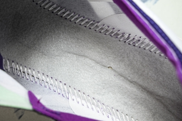 Adidas Adizero Adios Pro 4 M JR1656 