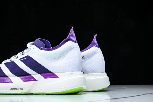 Adidas Adizero Adios Pro 4 M JR1656 