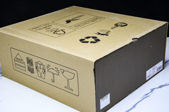 Rick Owens Sneakers RP01D2890 LCO 