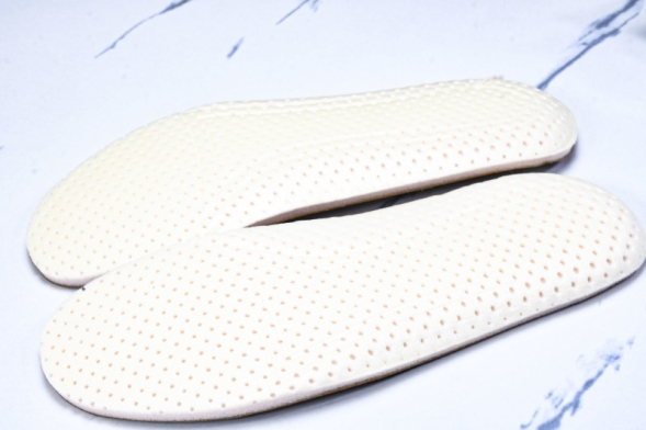 Rick Owens Sneakers RP01D2890 LCO 