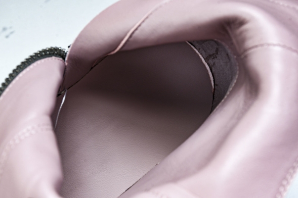 Rick Owens Sneakers RP01D2890 LCO 