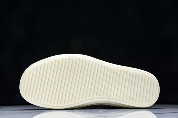 Rick Owens Sneakers RP01D2890 LCO 