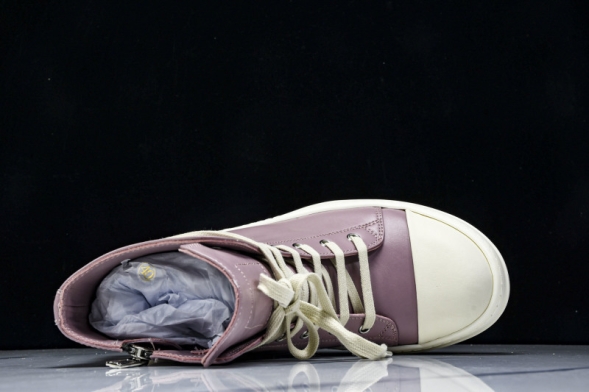 Rick Owens Sneakers RP01D2890 LCO 