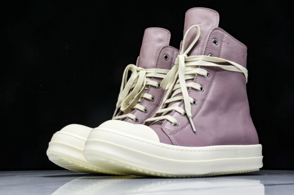 Rick Owens Sneakers RP01D2890 LCO 