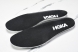 HOKA Bondi 9 1162012 BWHT 