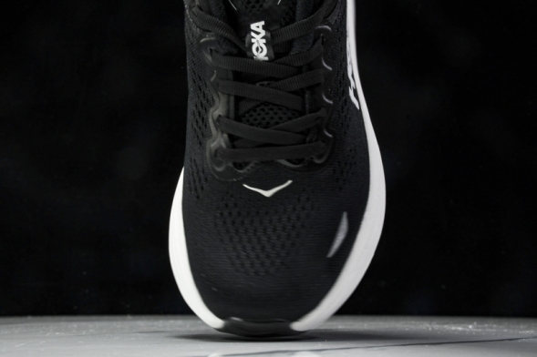 HOKA Bondi 9 1162012 BWHT 