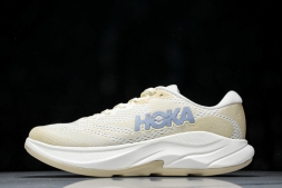 Hoka Rincon 4 1155130 ARK