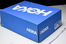 Hoka Rincon 4 1155130 ARK