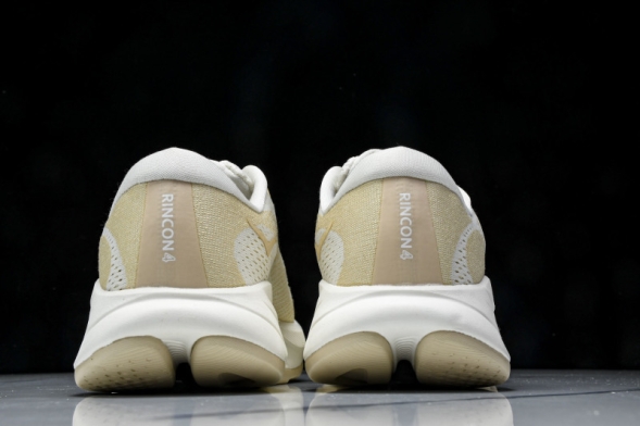 Hoka Rincon 4 1155130 ARK  