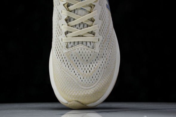 Hoka Rincon 4 1155130 ARK  