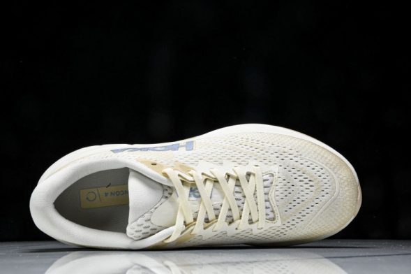 Hoka Rincon 4 1155130 ARK  