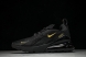 Nike Air Max 270 AH8050 007 