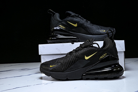 Nike Air Max 270 AH8050 007 