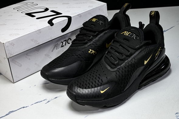 Nike Air Max 270 AH8050 007 