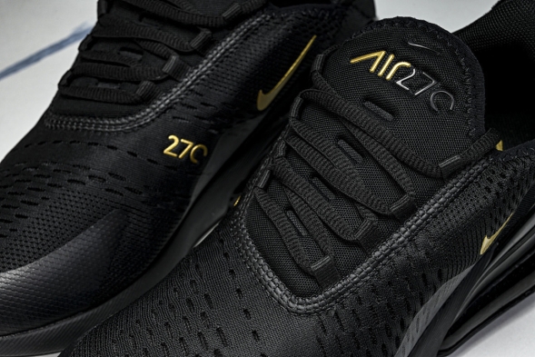 Nike Air Max 270 AH8050 007 