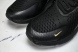 Nike Air Max 270 AH8050 007 