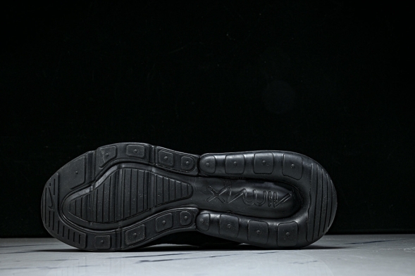 Nike Air Max 270 AH8050 007 