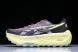 Asics Trabuco Max 4 1012B769-500 