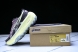 Asics Trabuco Max 4 1012B769-500 