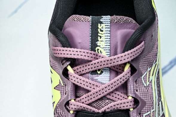 Asics Trabuco Max 4 1012B769-500 