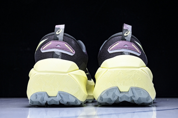 Asics Trabuco Max 4 1012B769-500 