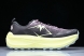 Asics Trabuco Max 4 1012B769-500 